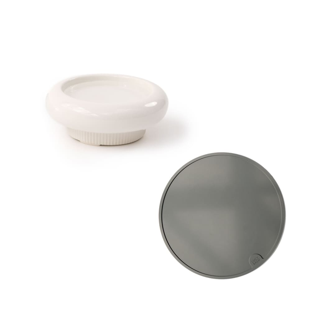 Myco &amp; Circle Set